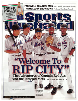 728558 - Cover Image